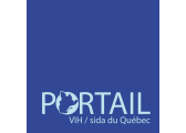 Portail VIH/sida du Québec Portail VIH/sida du Québec